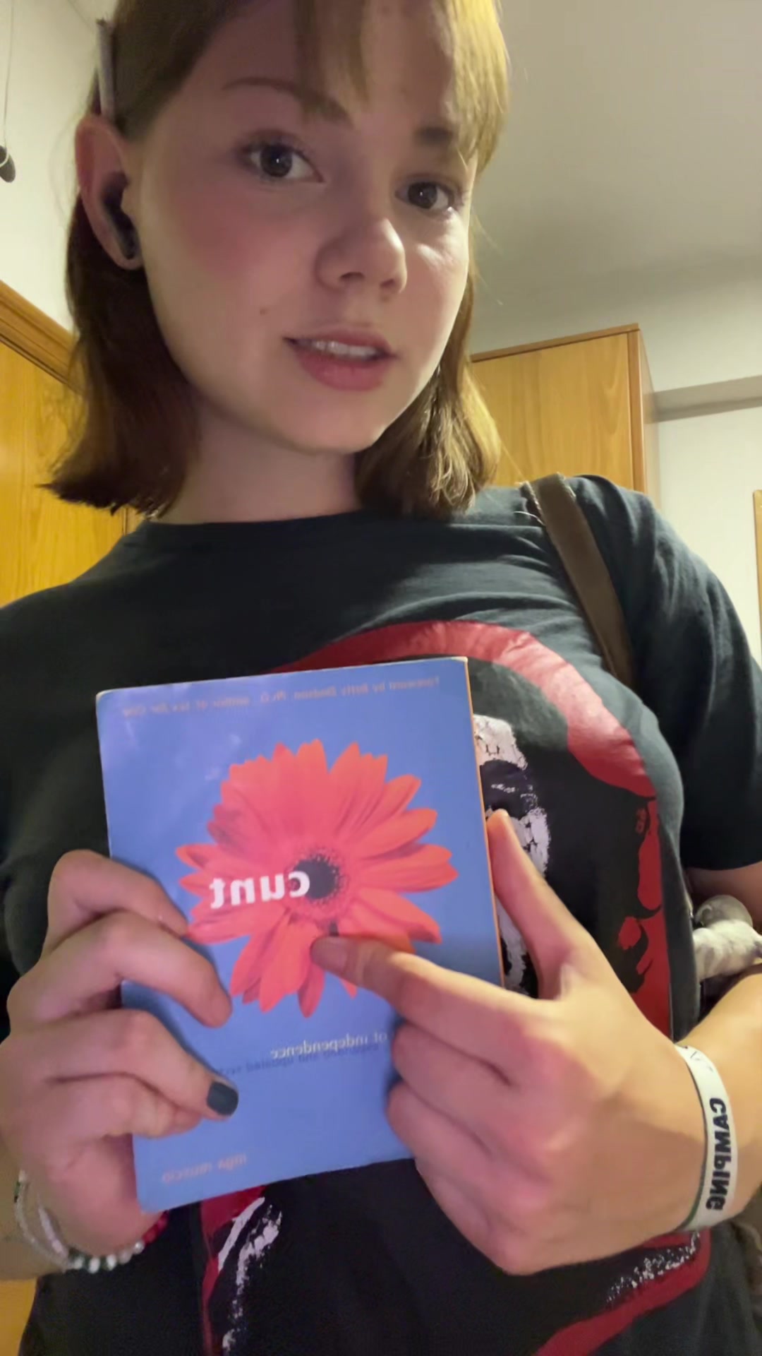 @𝐍𝐢𝐤𝐞