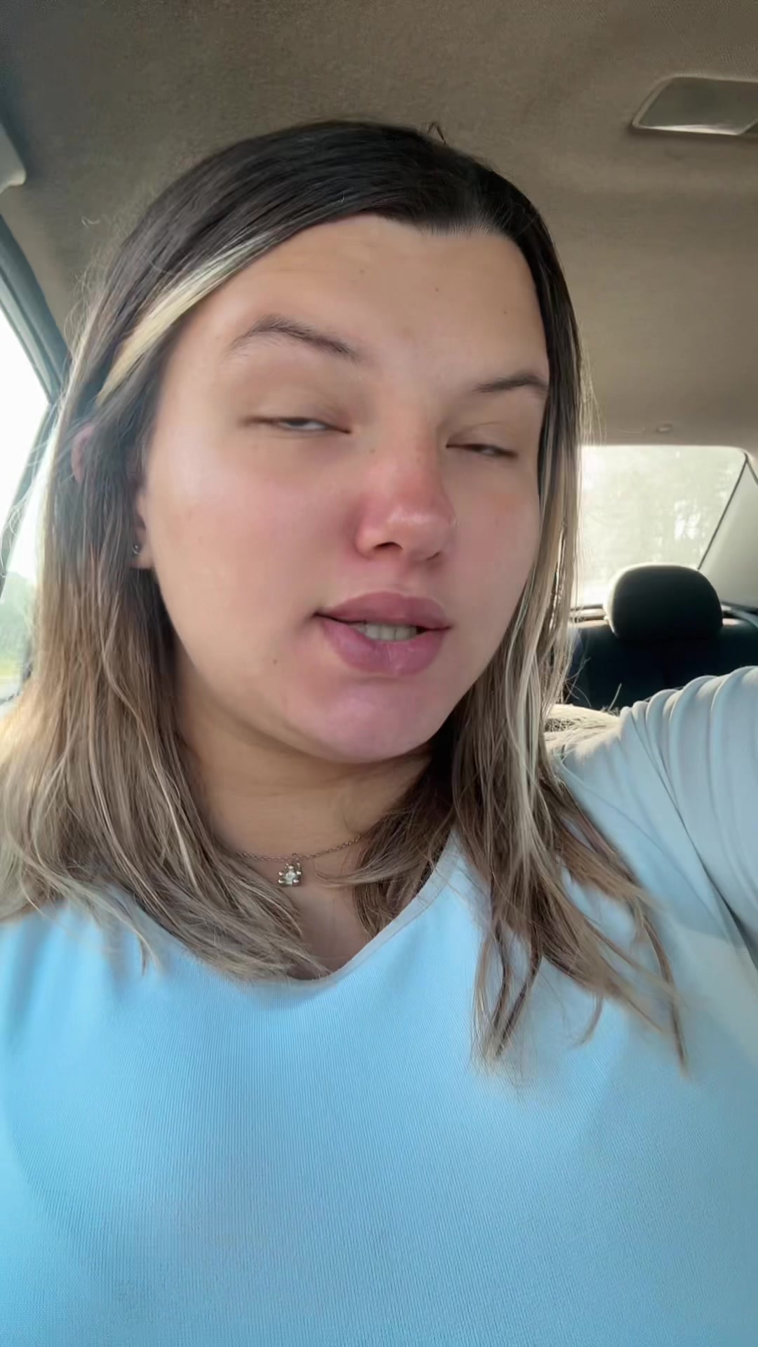 @Laylajadee_