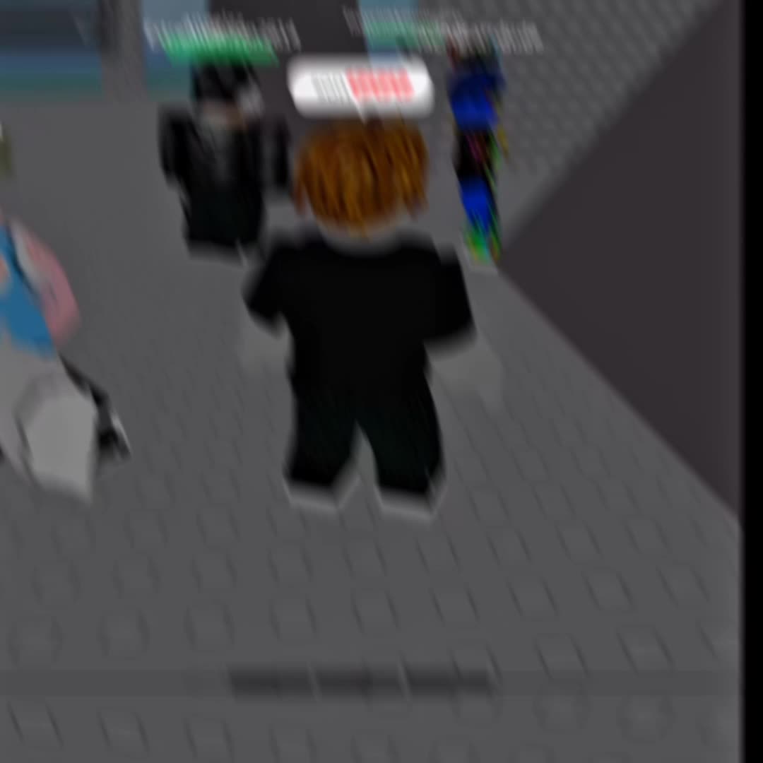 @connieboy
