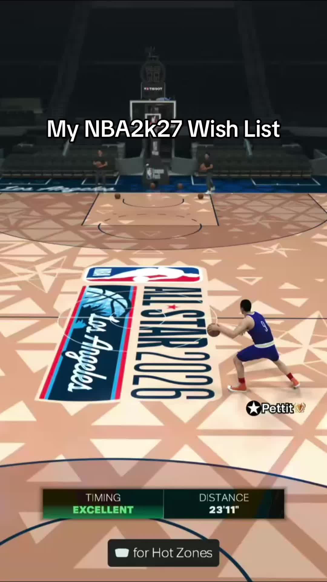@๐ WhyTrapOut | MyTeam ๐