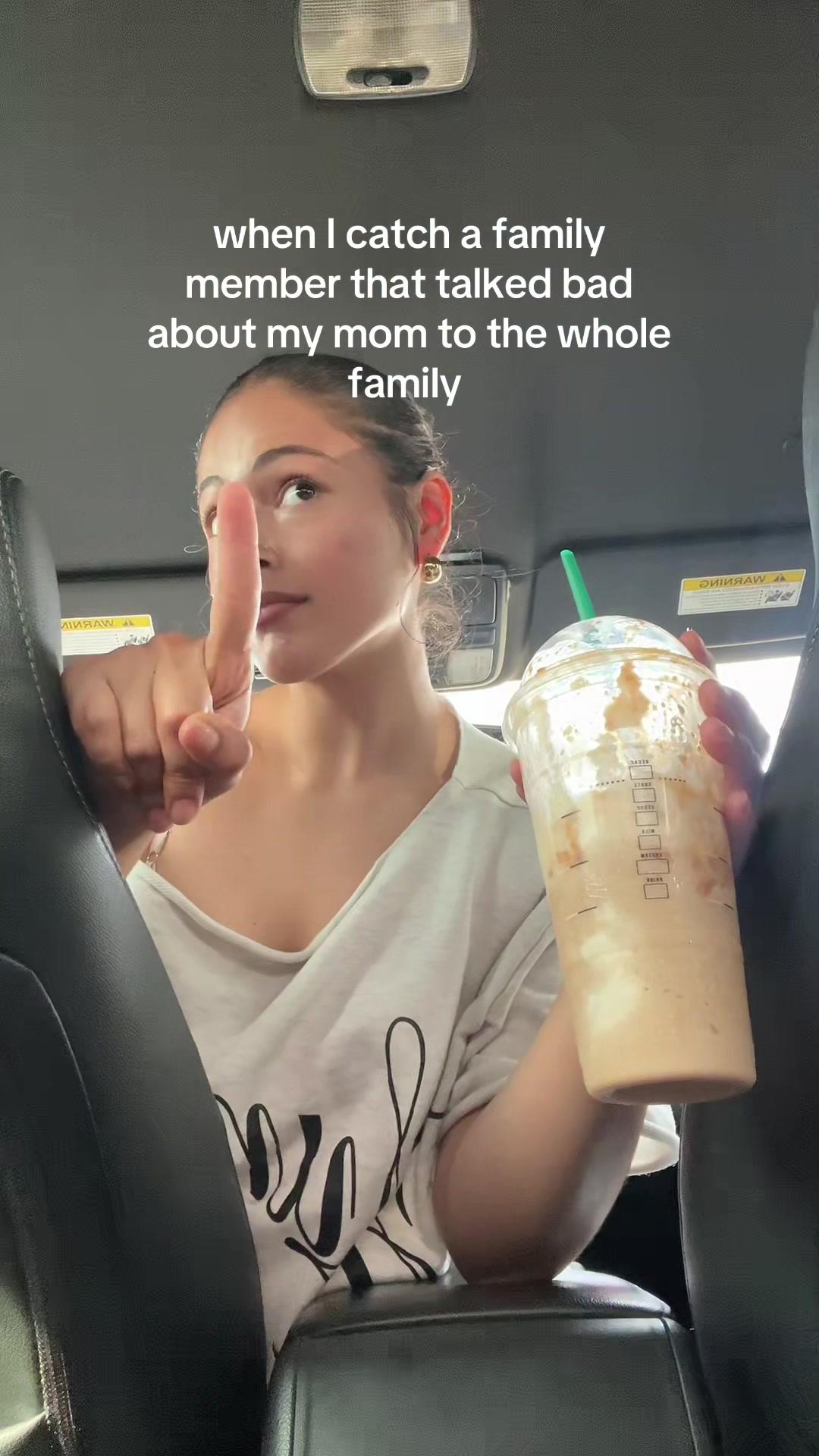 @danielaallisonx