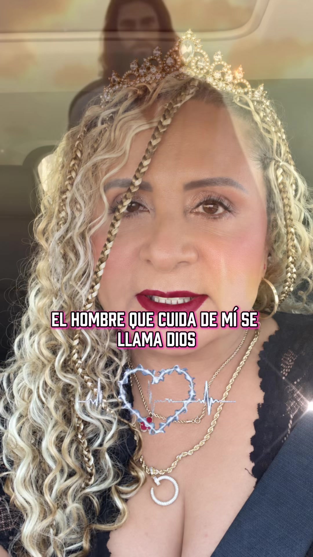 @magdalorena