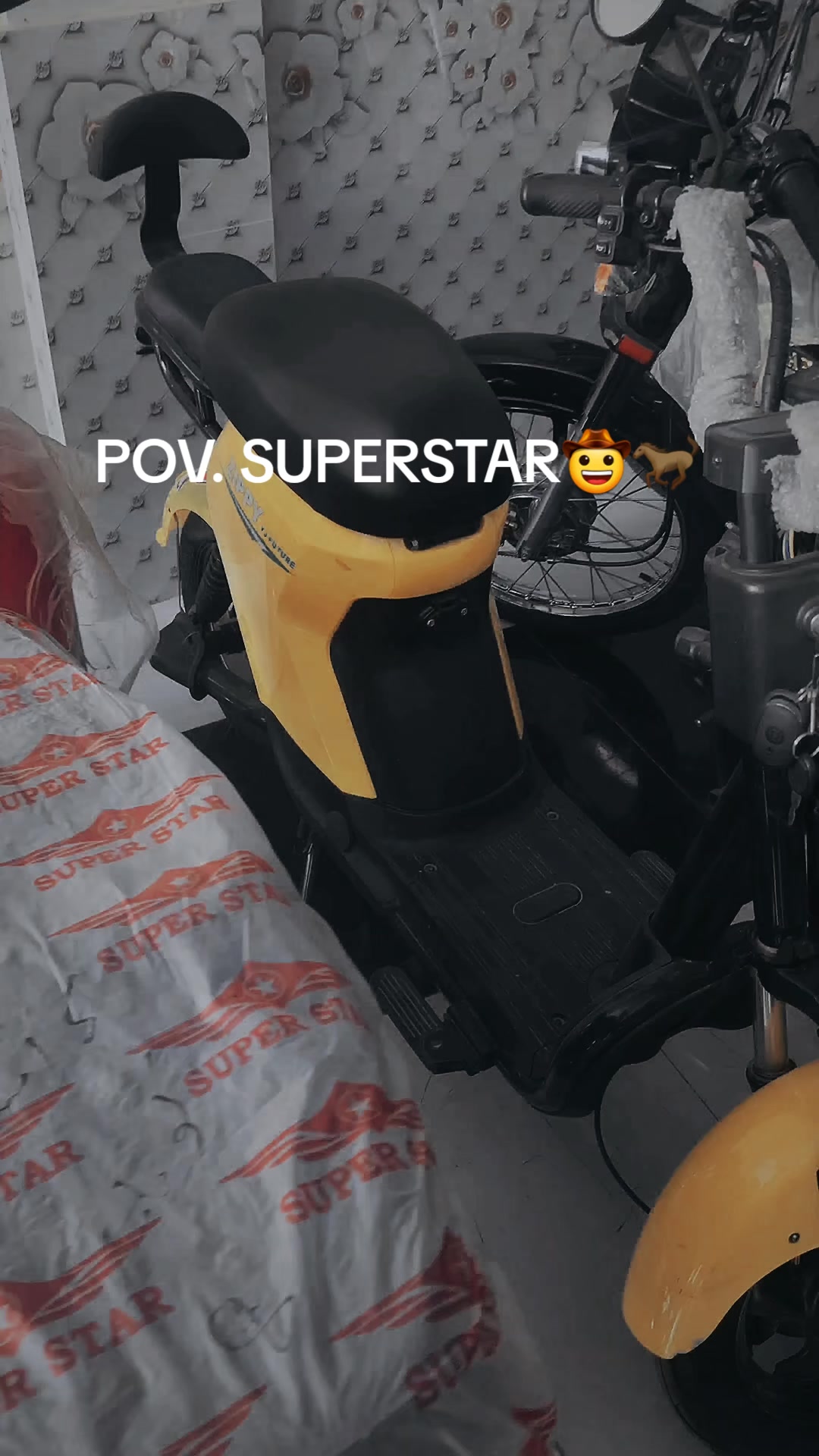 @fivestarbikes