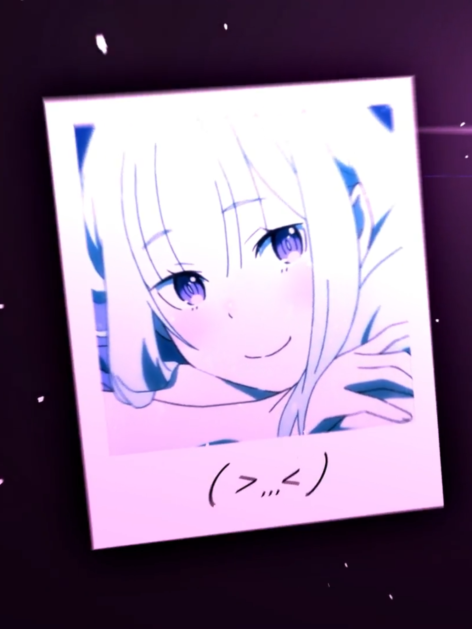 @𝗩 𝟭 𝗔 𝗡 𝗭 𝗭 𝐌𝐂𝟗