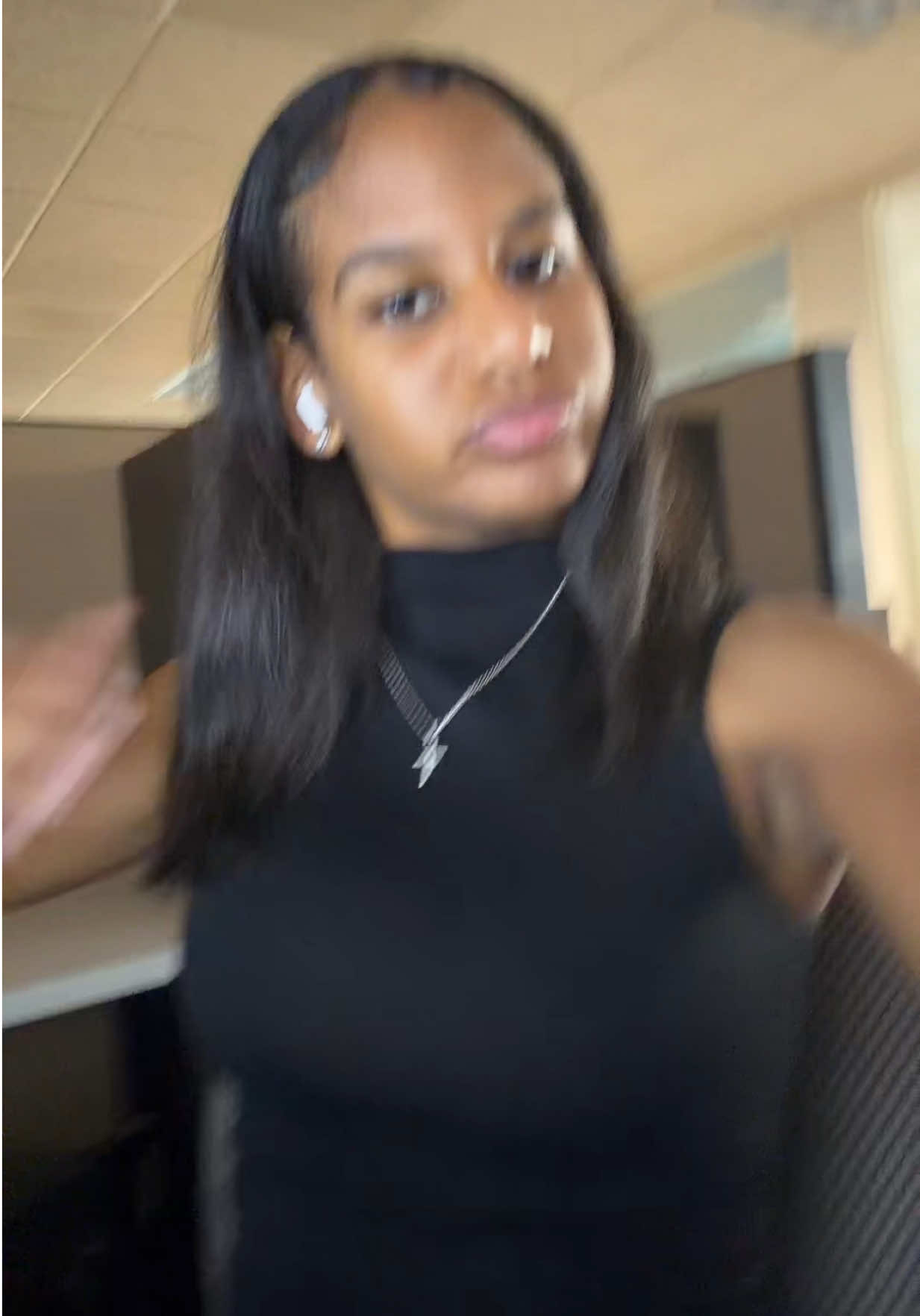 @Jasmineee