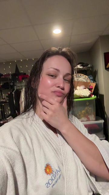 @_CrayZee_