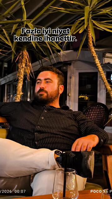@Altay_kasım