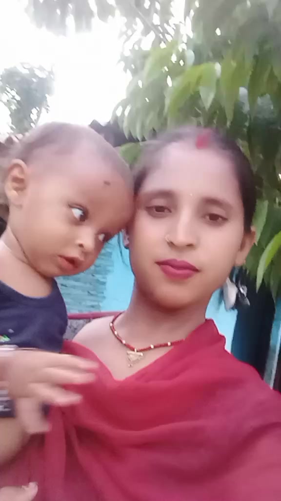 @kamlesh❤️Radha