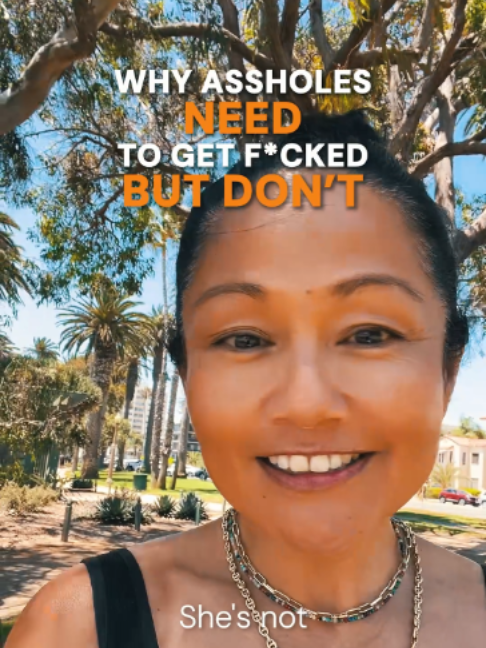 @Dr Catalina | Psychologist