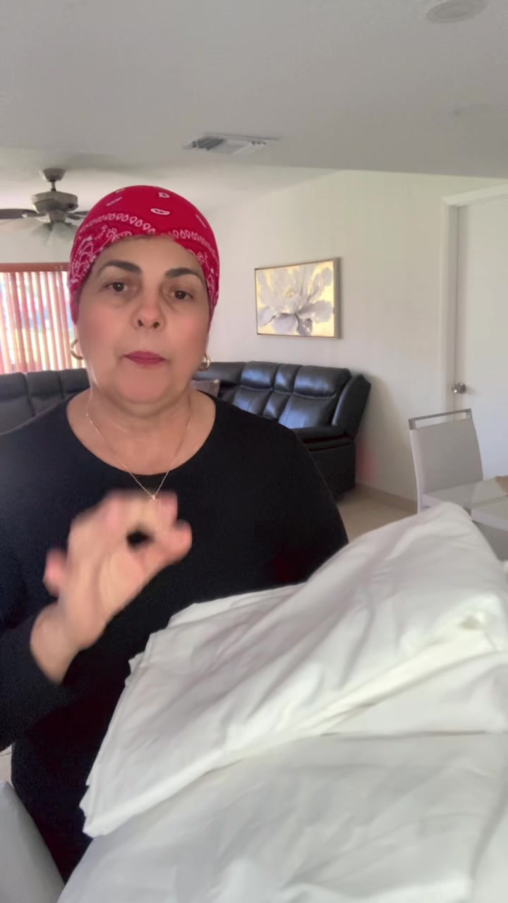 @Olga