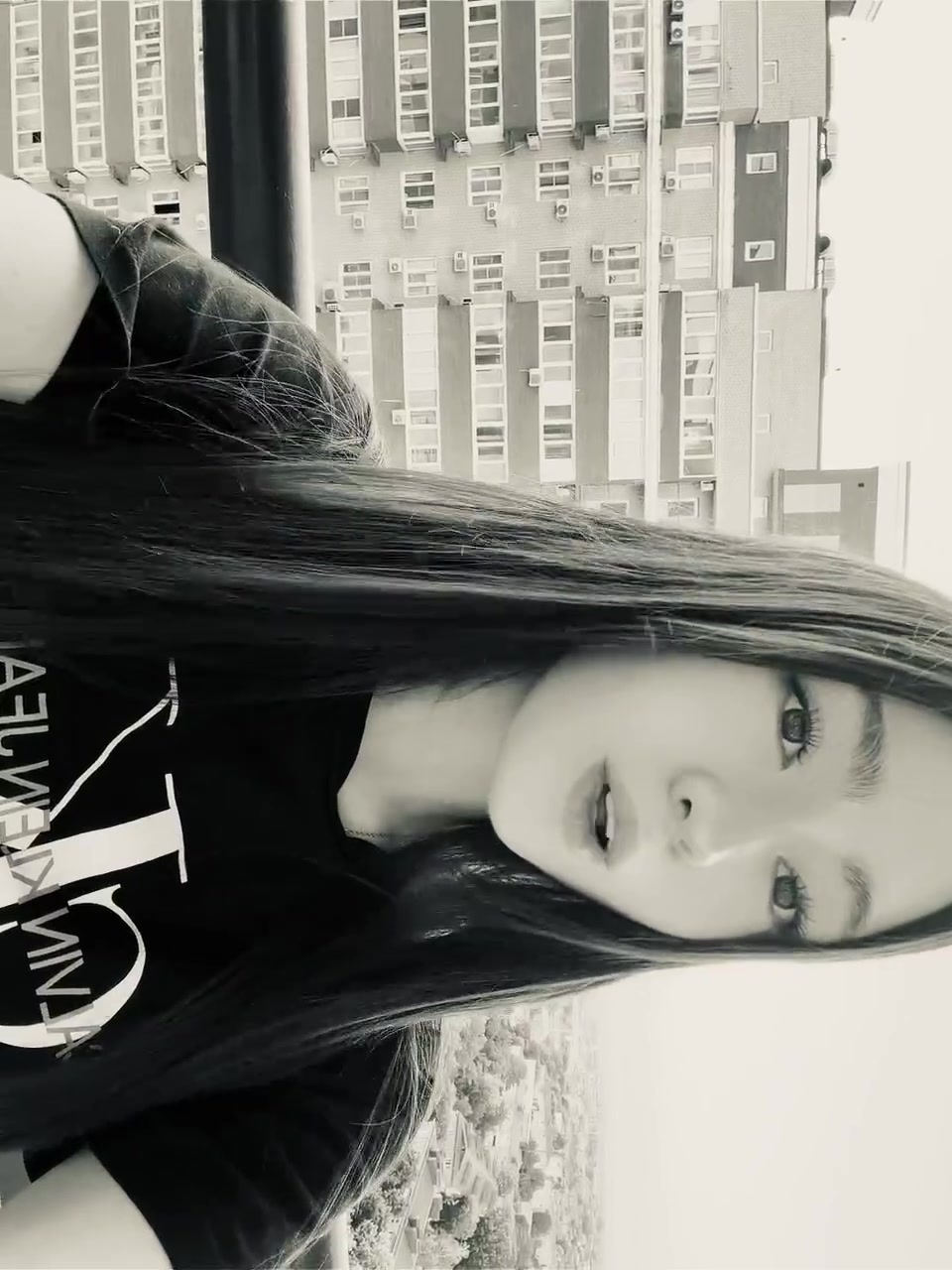 @kimsha