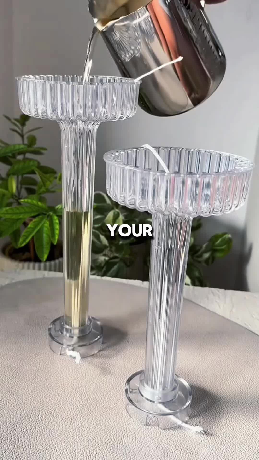 @storytelling 90