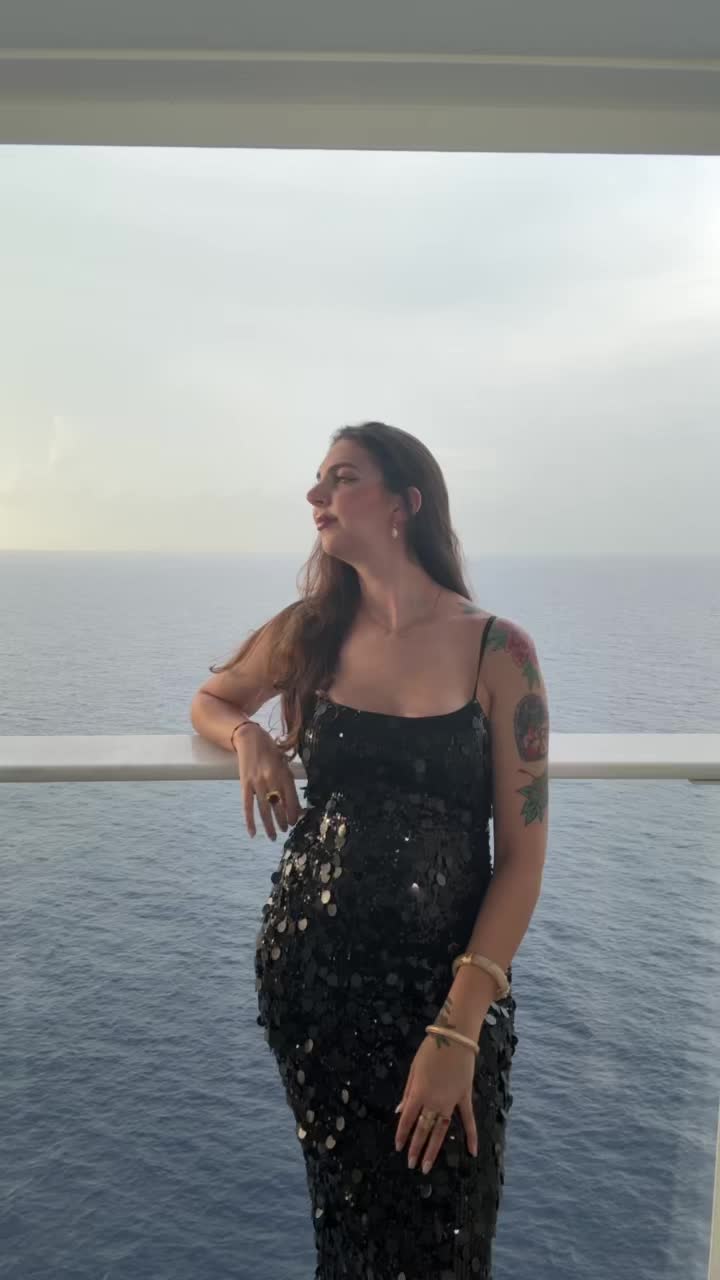 @Luiza Viganó