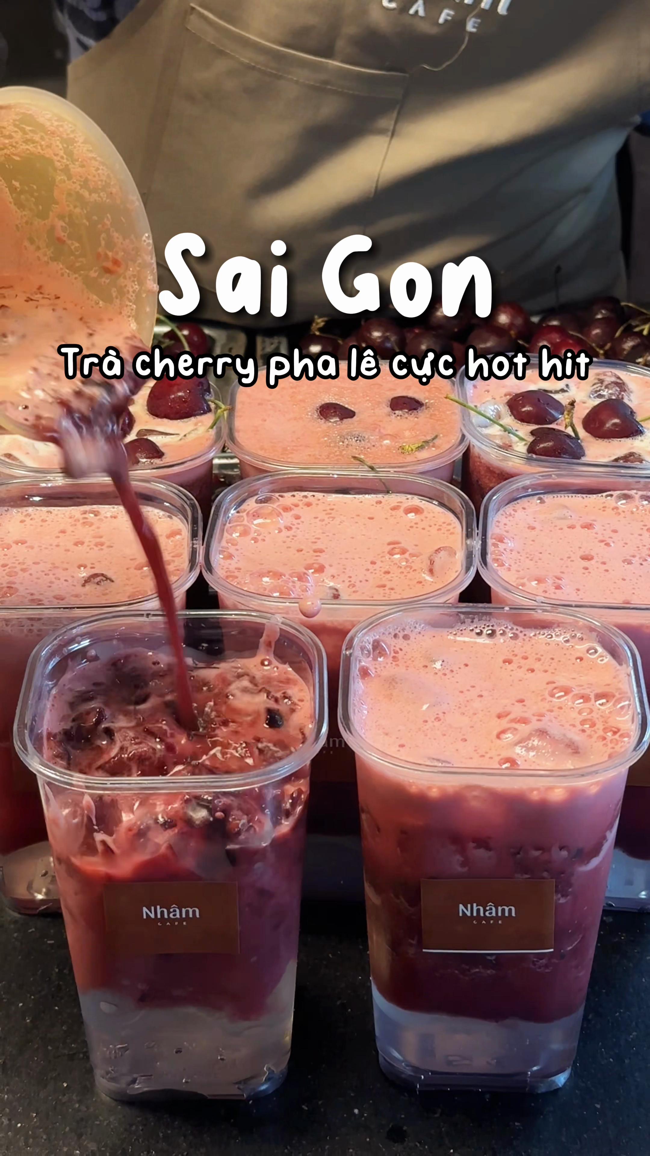 @1 ph&uacute;t S&agrave;i G&ograve;n