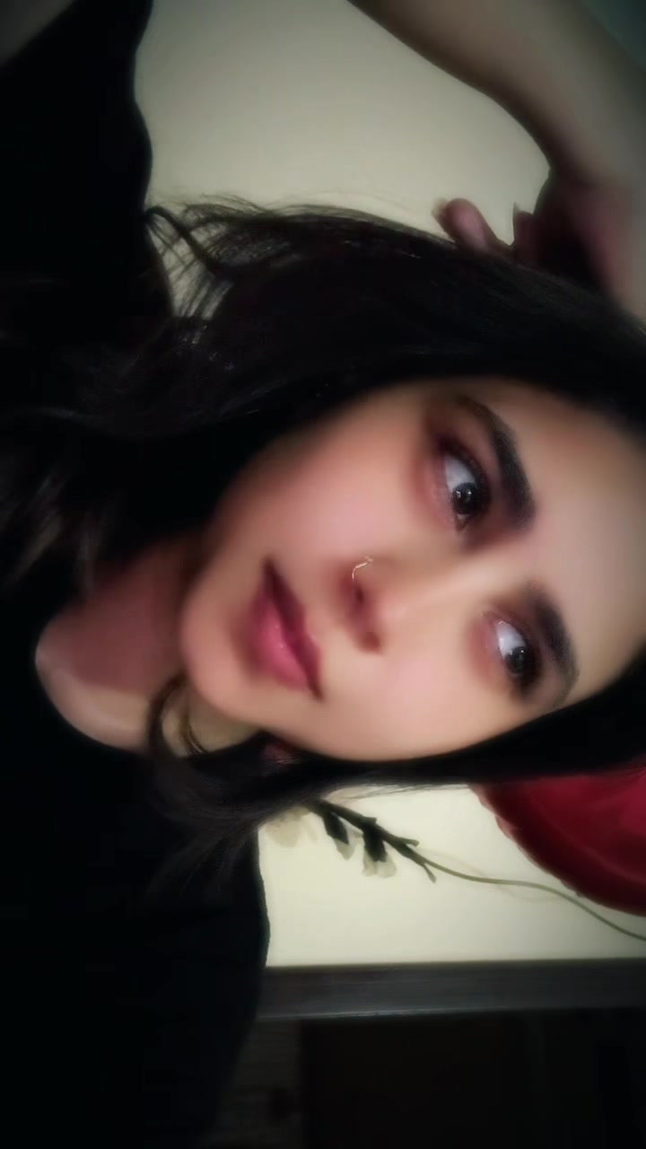 @Zoi🫧
