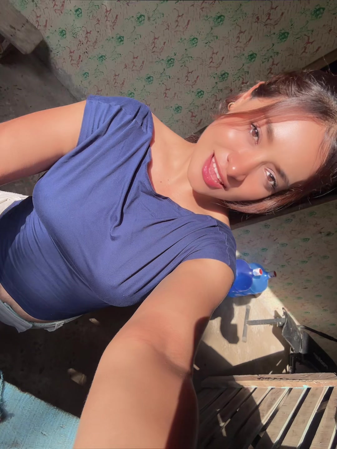 @KattyOlpa