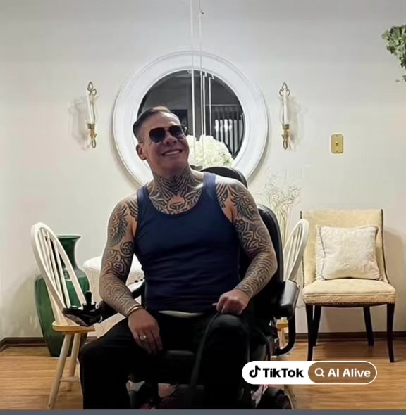 @JAIME RODRIGUEZ SOTO