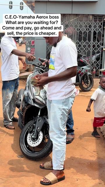 @yamaha-aerox-boss