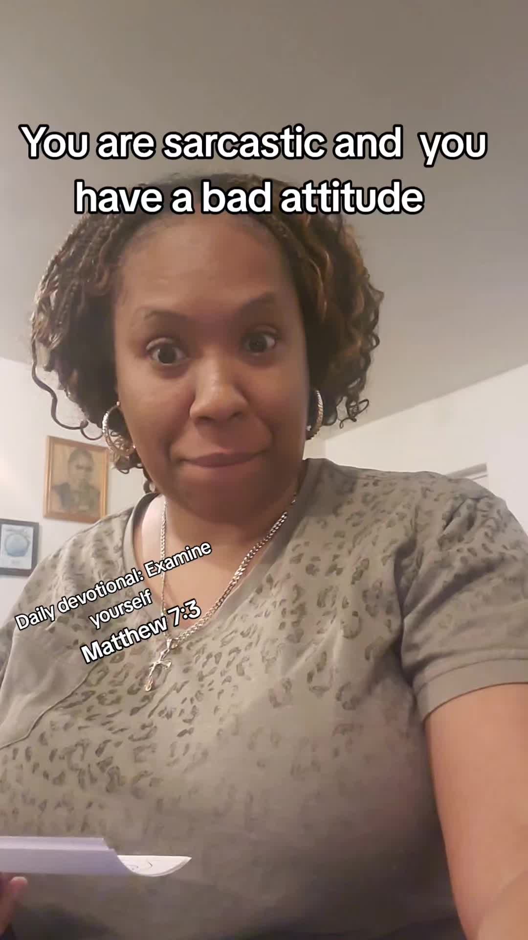 @tiffie_1216