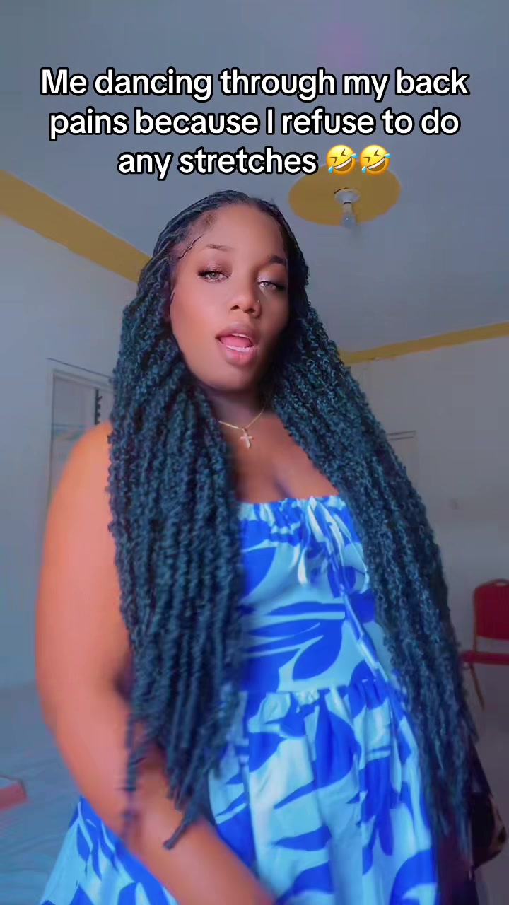 @theemelanin1💚