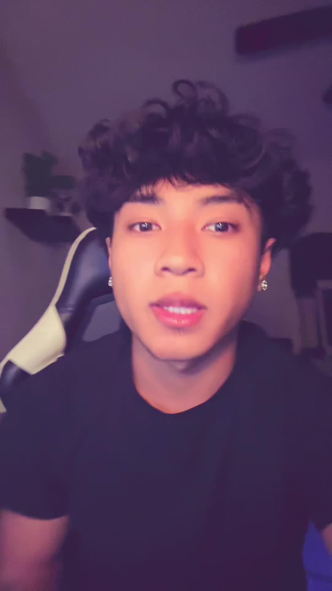 @secretsaucyym5