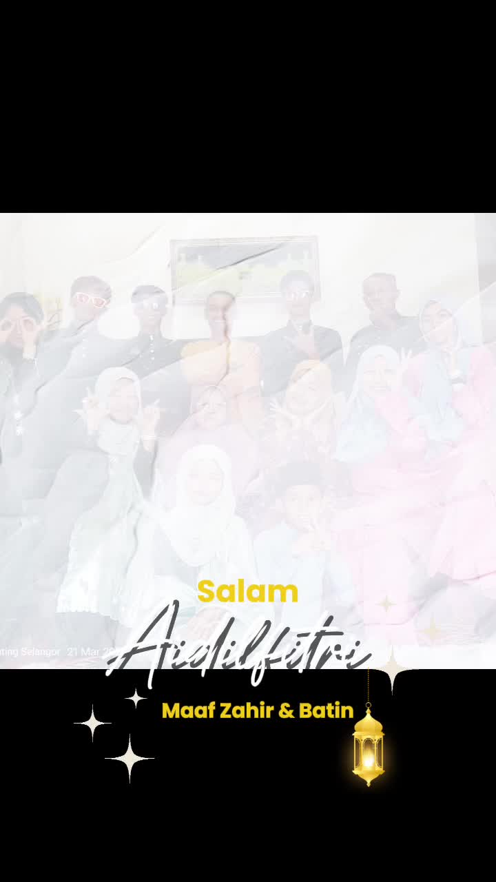 @Indra Sahrin
