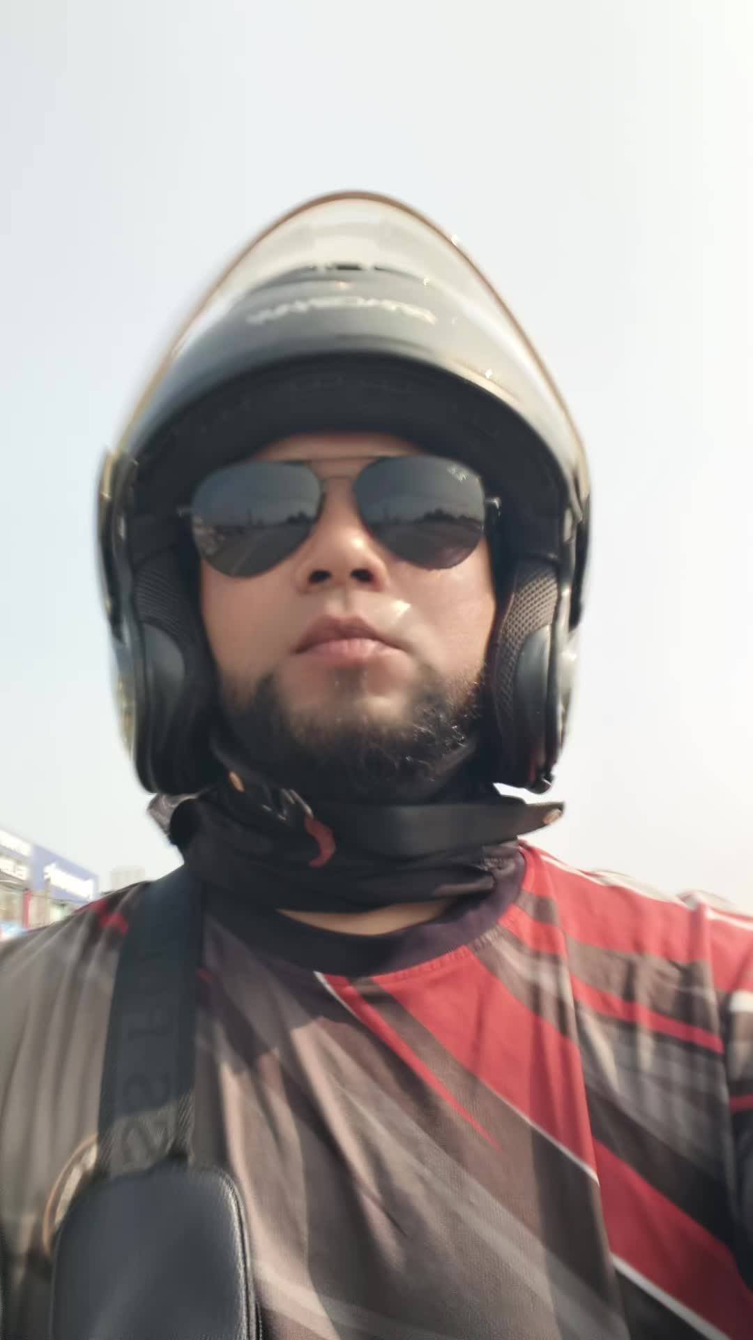 @azwari85