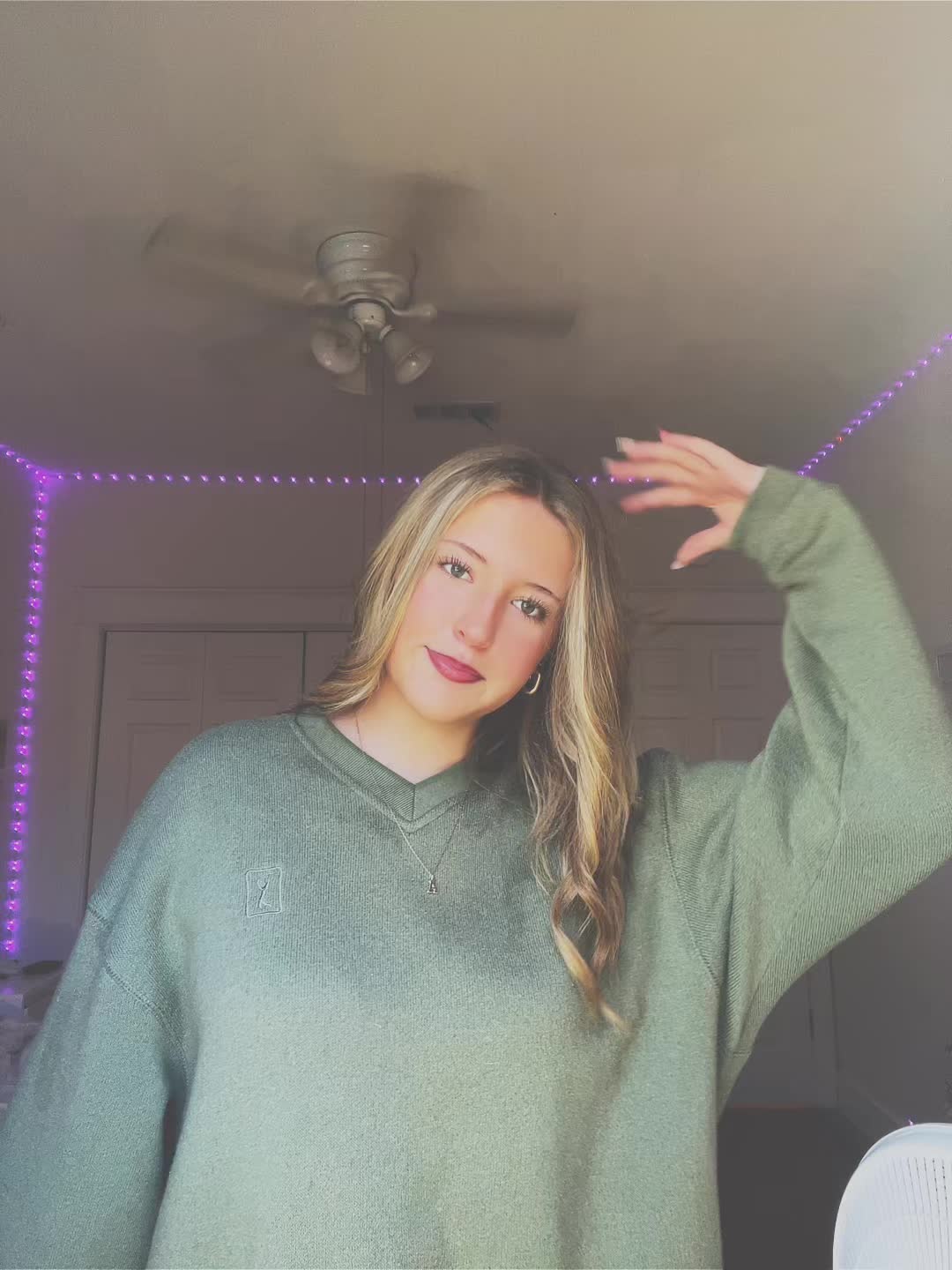 @💐