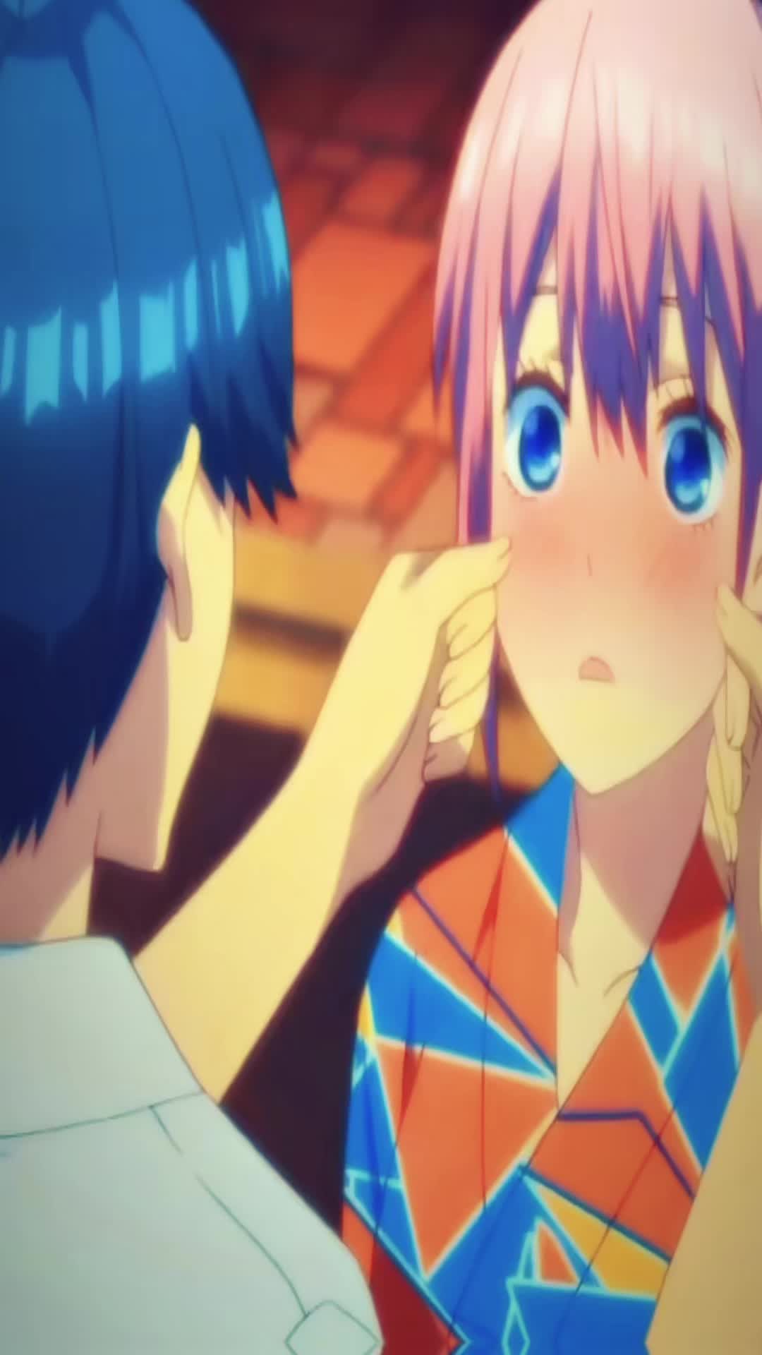 @Trung-kun • Following