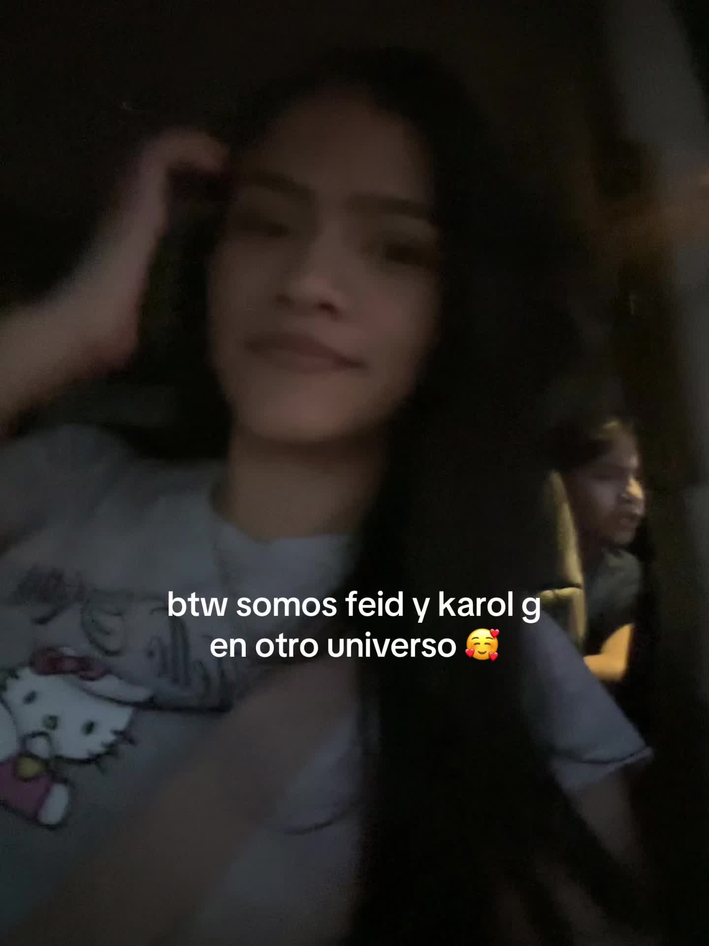 @𝒩𝒶𝒽ℴ𝓂𝓎