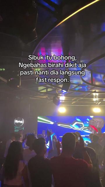 @PARTY PURPLE