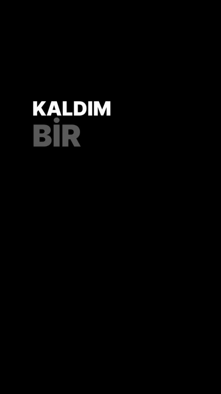 @&sup2;⁵⁰⁵