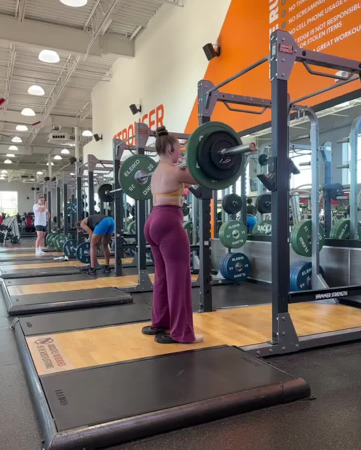 @coac384
