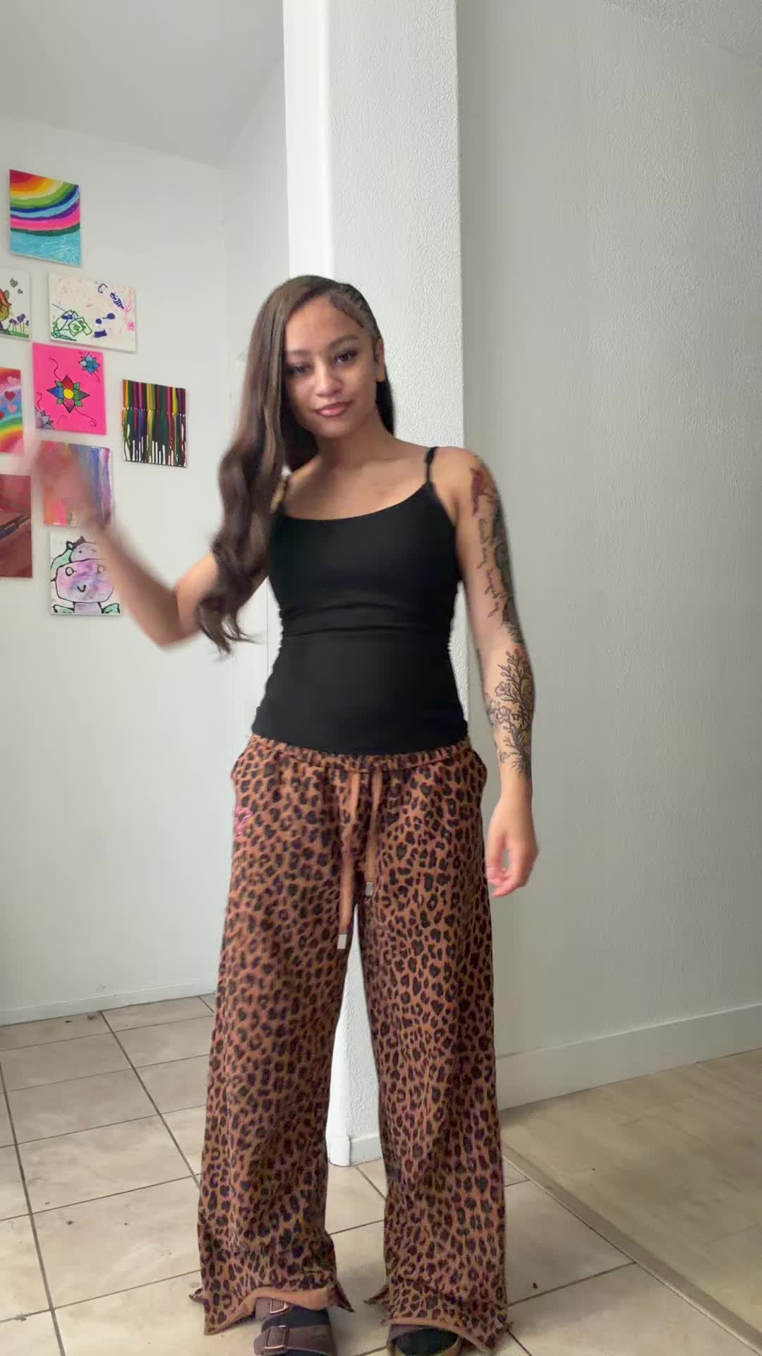 @leah🕷️