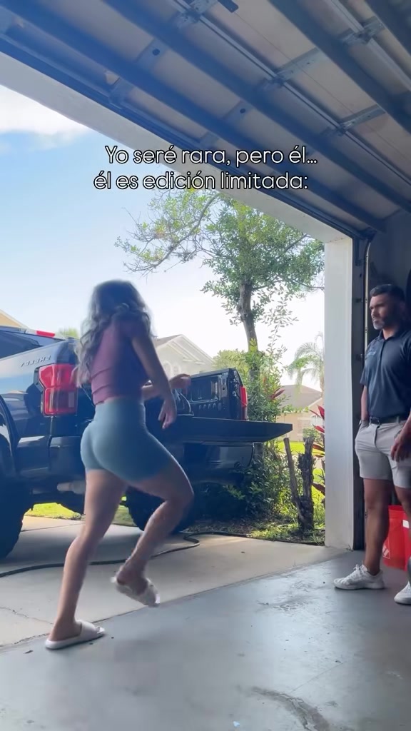 @MeliVon