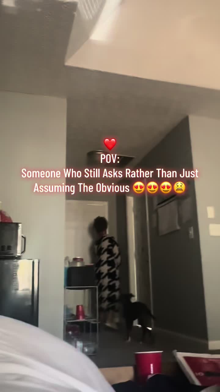 @ItzLoyalTee