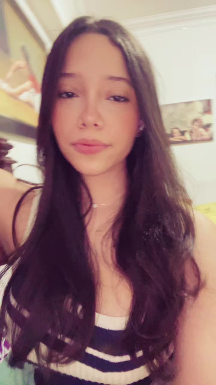 @️