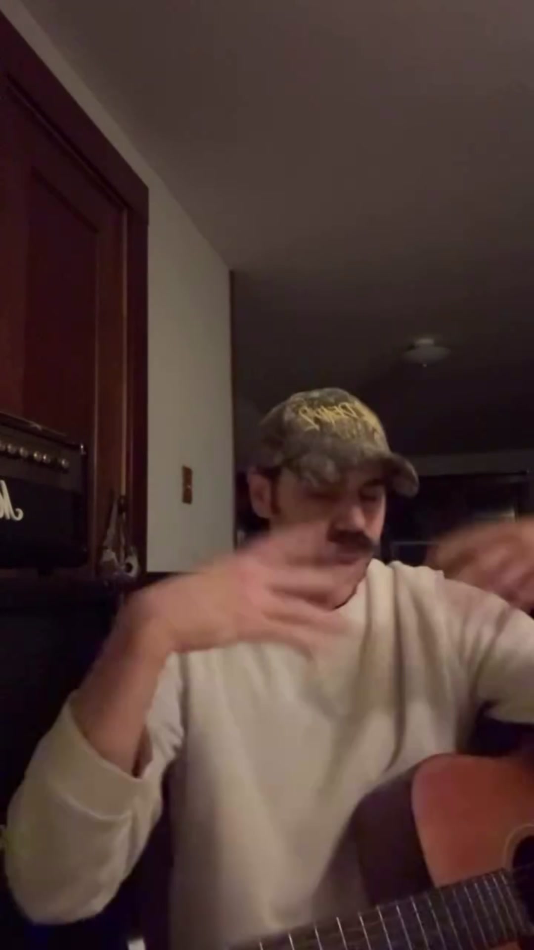 @Jonny
