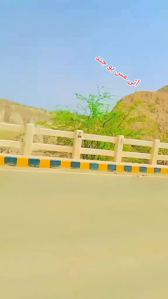 @Tariq buzdar brand