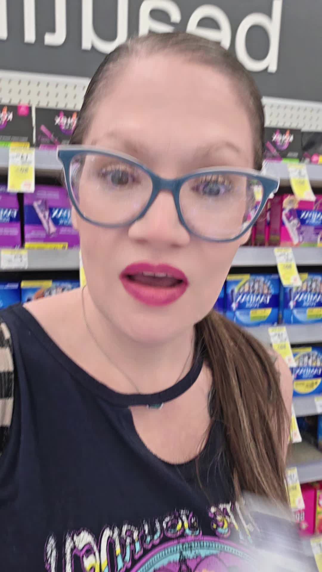 @Bea4Bargains