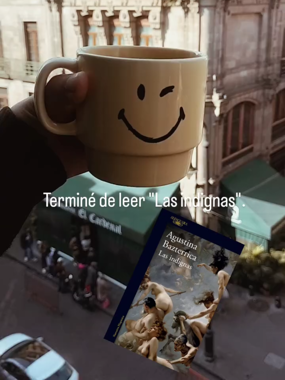 @Oswaldo Rojas