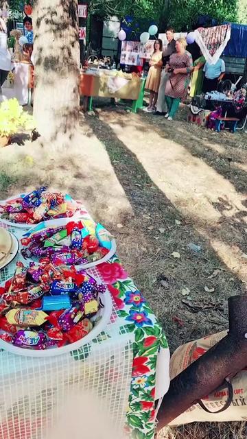 @красивая татарочка