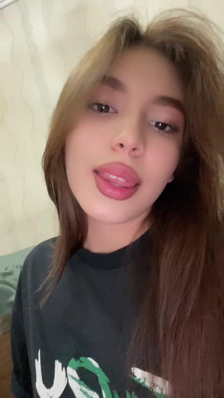 @fenoooo71