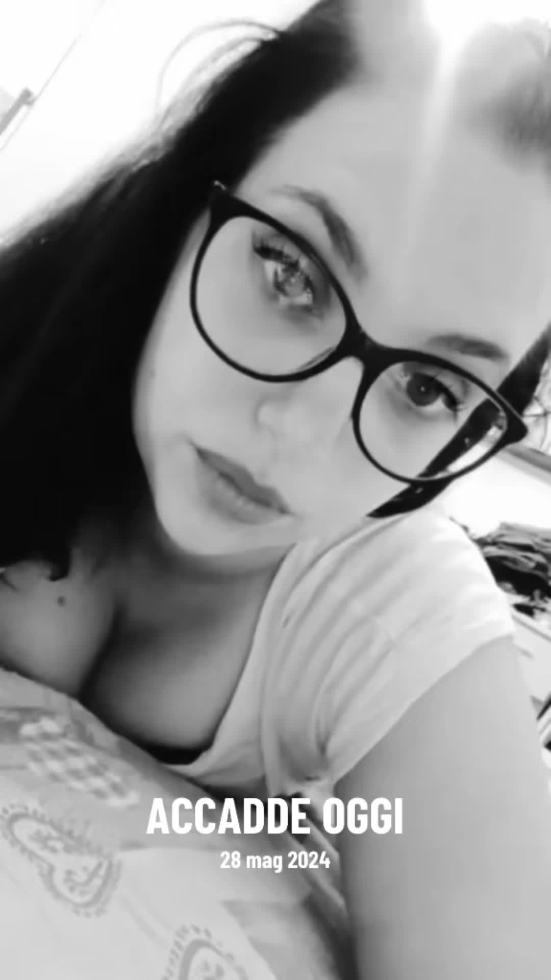 @Sofia Tedaldi