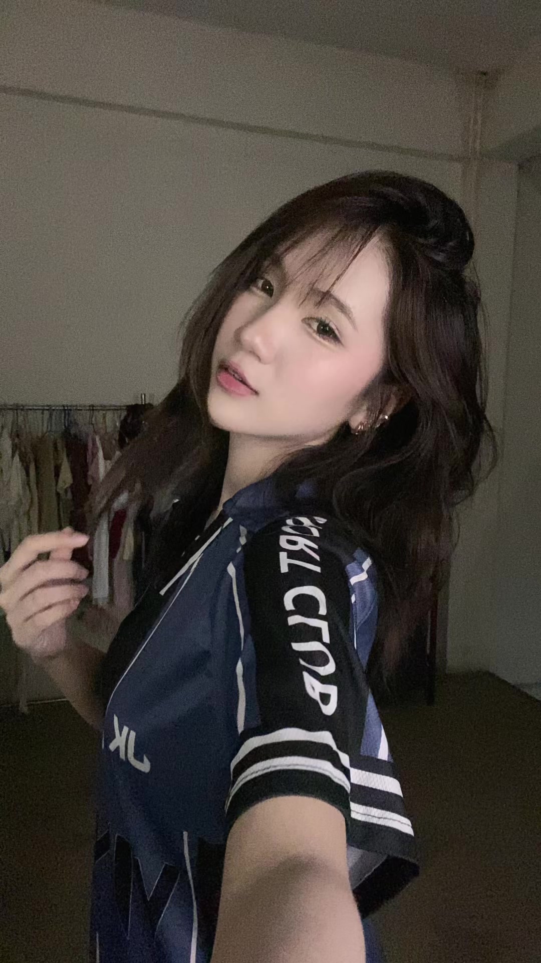 @หนึ่งเดียวดิวะ