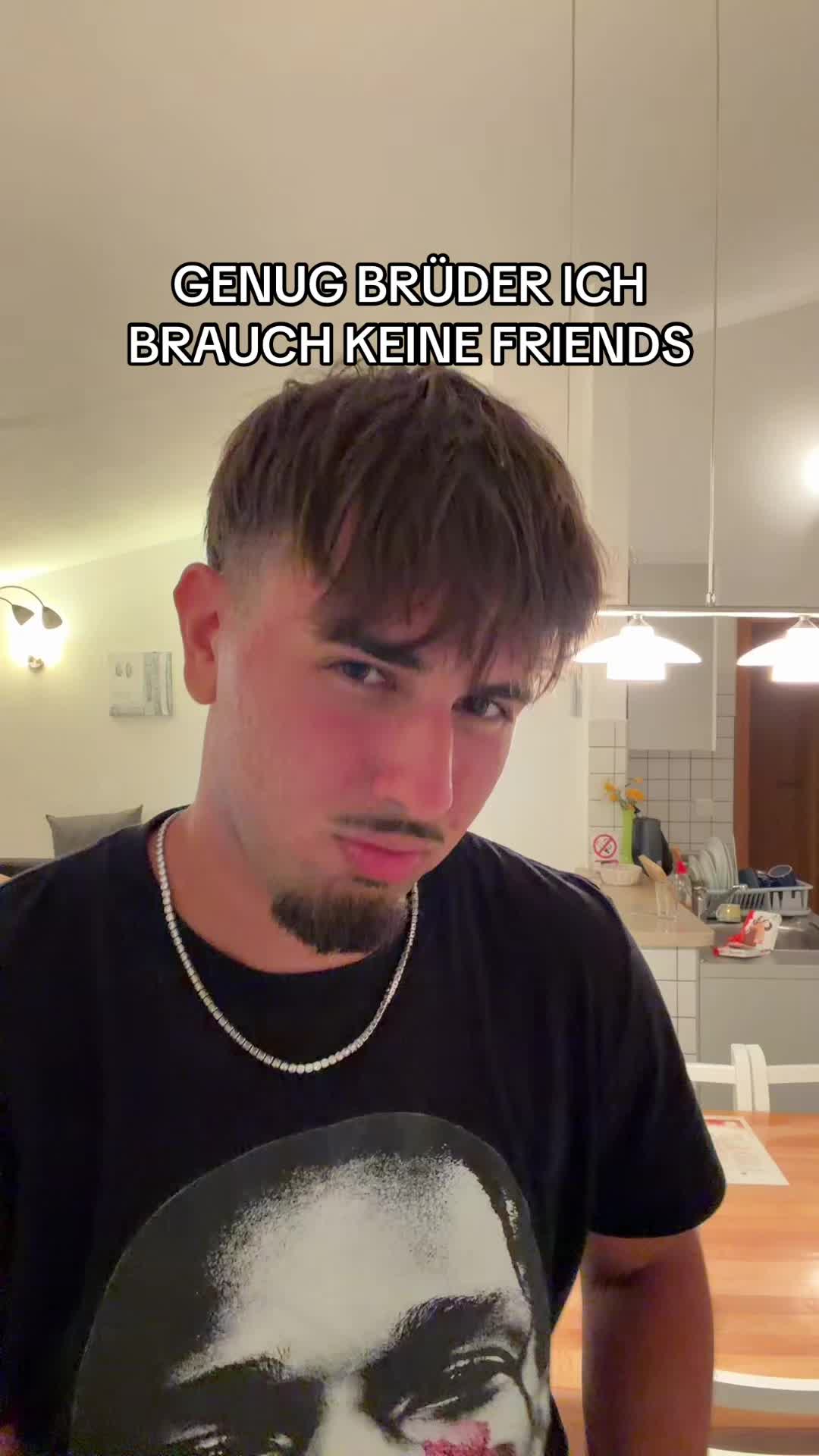 @rockyoderso