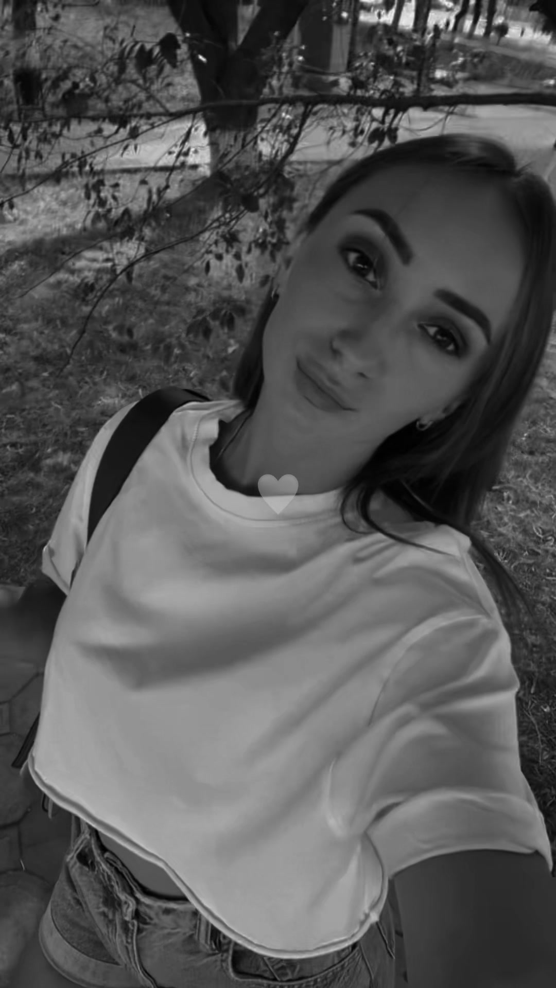 @𝙽𝚊𝚜𝚝𝚢𝚊