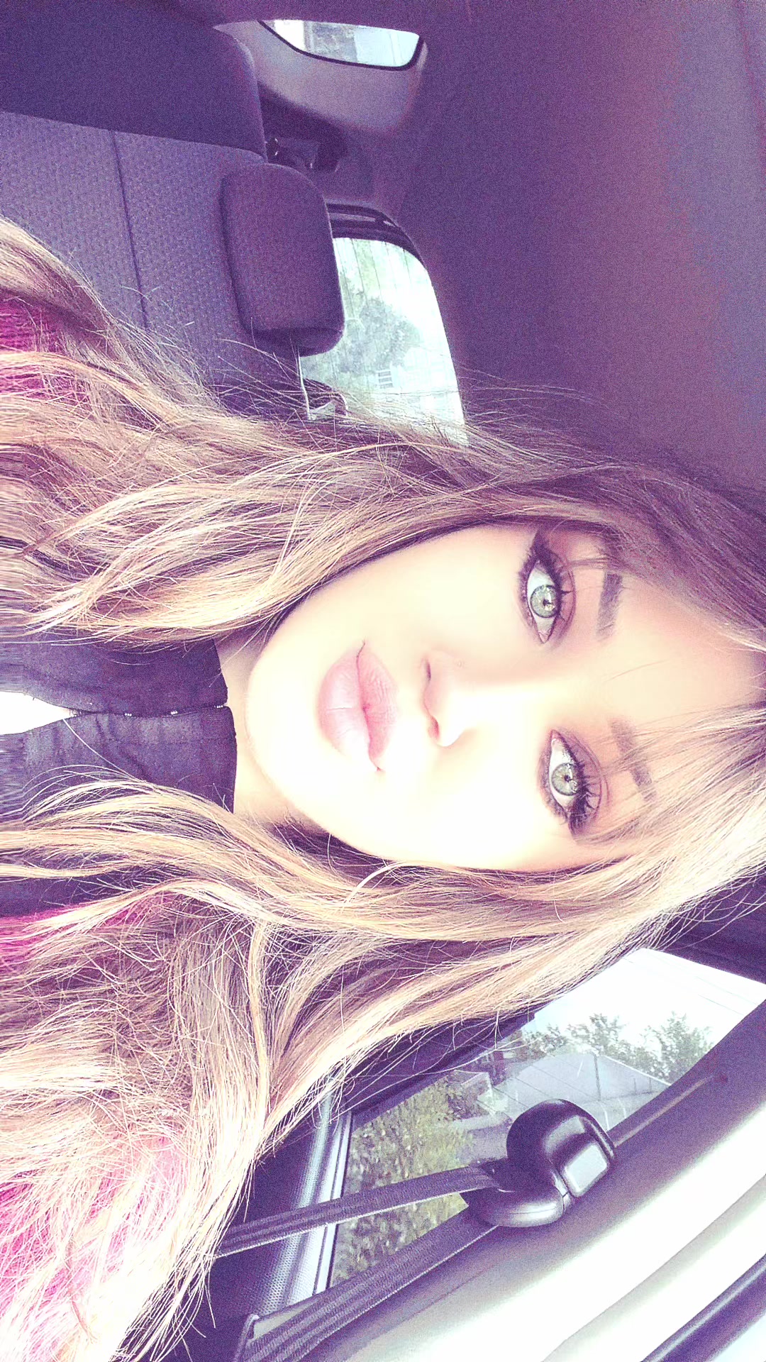 @Мария💜