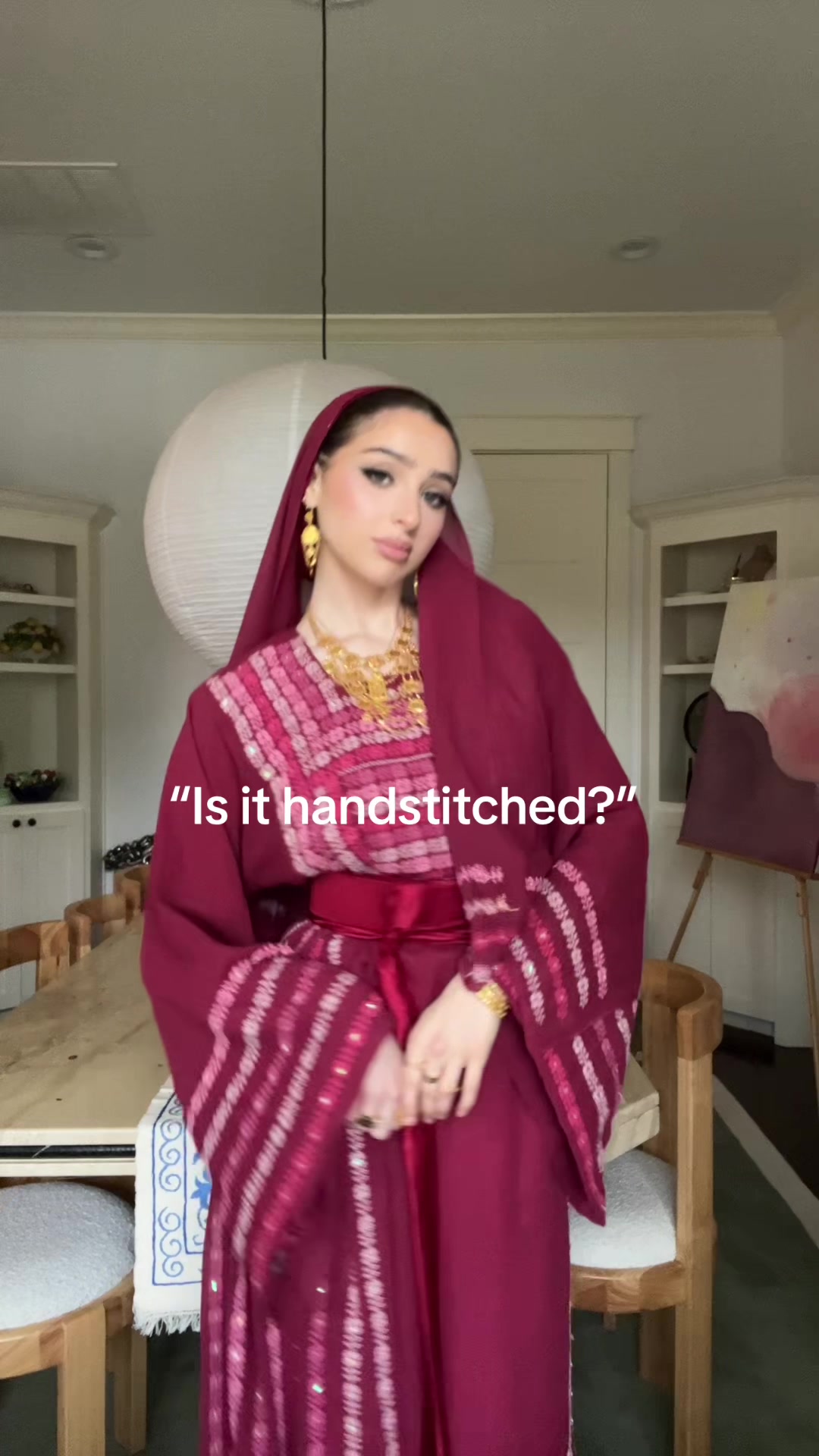@leila