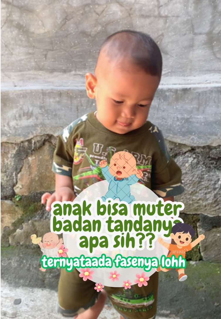 @nad | bidan as newmom 👩🏻&zwj;⚕️